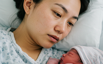 Câu hỏi thường gặp về hội chứng Sheehan