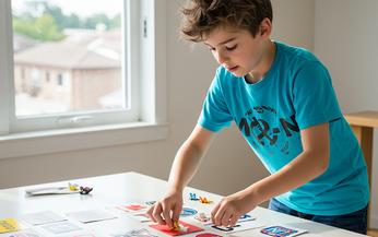 Câu hỏi thường gặp về hội chứng Asperger