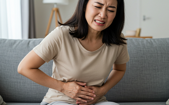 Câu hỏi thường gặp về hội chứng sốc nhiễm độc