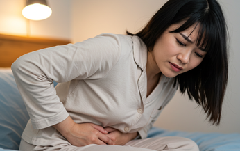 Các thuốc dùng điều trị Hội chứng Mittelschmerz
