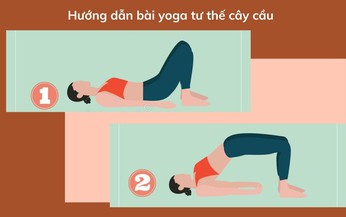 Bài tập nào tốt cho người bị viêm amidan?
