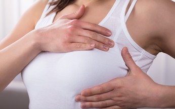 Giãn ống dẫn sữa: Nguyên nhân, triệu chứng, phòng ngừa và điều trị