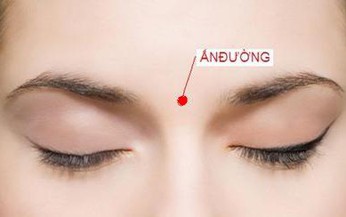 Bài tập cải thiện triệu chứng cho người bệnh viêm xoang