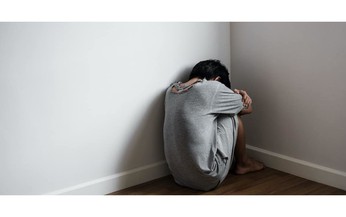 Hội chứng Catatonia: Nguyên nhân, triệu chứng, phòng ngừa và điều trị