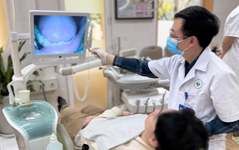 Câu hỏi thường gặp về lưỡi bản đồ