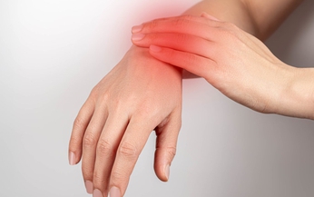 Viêm đa cơ: Nguyên nhân, triệu chứng, cách điều trị và phòng ngừa