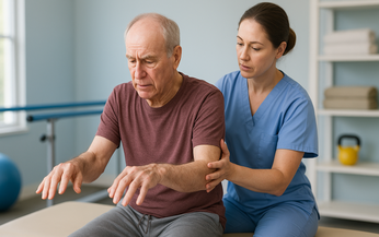 Bệnh Parkinson: Nguy&#234;n nh&#226;n, triệu chứng v&#224; c&#225;ch điều trị
