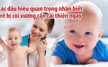 Nhận biết v&#224; ph&#242;ng c&#242;i xương dinh dưỡng