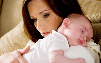 Bệnh thiếu men G6PD l&#224; g&#236;?