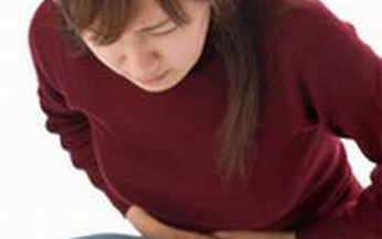 Thuốc trị viêm trực tràng