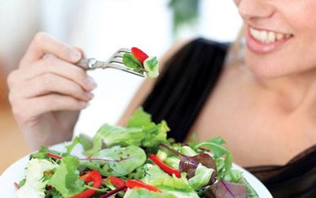 Ăn uống với mỗi loại bệnh gan