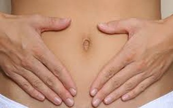 Thế n&#224;o l&#224; bệnh Crohn