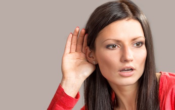 Suy giảm thính lực – Căn bệnh của xã hội hiện đại