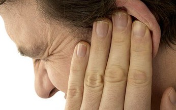 Ù tai: Biểu hiện của suy giảm thính lực