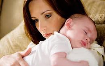 Trẻ thiếu men G6PD c&#243; nguy hiểm?