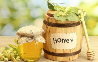 5 cách tự nhiên chữa mụn rộp ở “vùng khó nói”