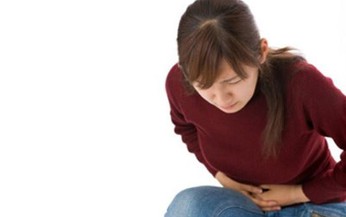 Các dấu hiệu dễ bỏ qua của polyp túi mật