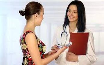 Dấu hiệu mắc polyp túi mật
