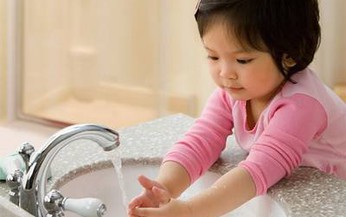 M&#249;a lạnh ph&#242;ng bệnh ti&#234;u chảy do Rotavirus