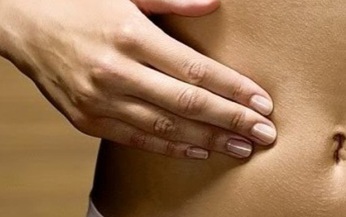 Mắc polyp túi mật, vì sao?