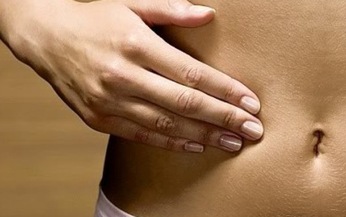 Sỏi và polyp túi mật và cách điều trị
