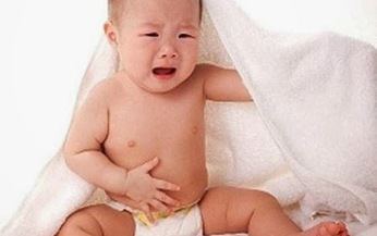 Cách đơn giản đối phó dị ứng sữa