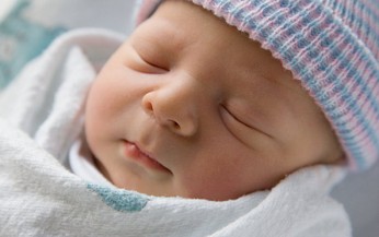 Ph&#225;t hiện sớm trẻ thiếu men G6PD