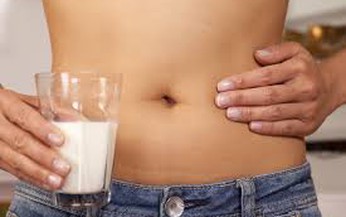 10 điều cần biết về bệnh kh&#244;ng dung nạp lactose