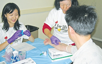 Không thể xem thường viêm gan virut A