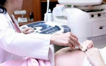 Chửa trứng - Sau bao lâu thì nên có thai?