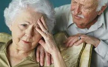 Giảm nguy cơ mắc bệnh Alzheimer