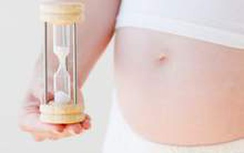 Ai cần chẩn đoán trước và sau sinh?