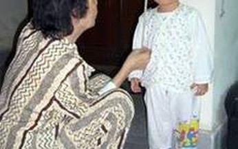 Cải thiện chiều cao - ưu ti&#234;n h&#224;ng đầu