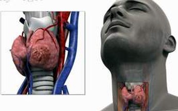 C&#225;ch ph&#225;t hiện sớm ung thư thanh quản
