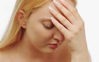 Một số điều cần biết về bệnh mụn rộp sinh dục