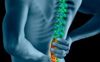 B&#224;i 15: Ph&#242;ng ngừa đau thắt lưng cấp do tư thế