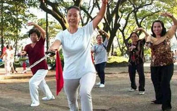 Thuốc n&#224;o trị thuy&#234;n tắc phổi hiệu quả?