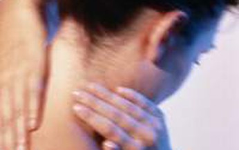 Hội chứng cổ đầu