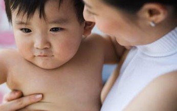 Một số bệnh lý ở bé trai ảnh hưởng đến sinh sản