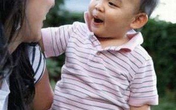 N&#243;i lắp c&#243; kh&#243; chữa?