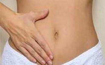 Tho&#225;t vị bẹn ở nam giới