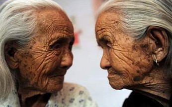 Căn bệnh “m&#224;u n&#226;u sậm” Kẻ th&#249; mới!