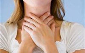 U xơ vòm mũi họng v&#224; nguy cơ tử vong