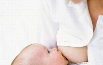 Vi&#234;m tuyến sữa sau sinh