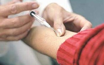Khi nào không nên tiêm vaccin phòng viêm gan A?