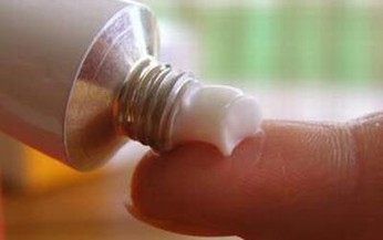 Chữa bệnh mụn rộp, thuốc gì?