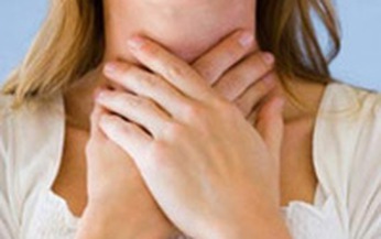 U xơ v&#242;m mũi họng c&#243; nguy hiểm?