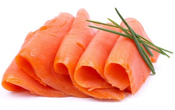 Thực phẩm nhiễm khuẩn Listeria – hiểm họa vô hình