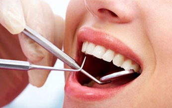 Cách phòng viêm tủy xương hàm