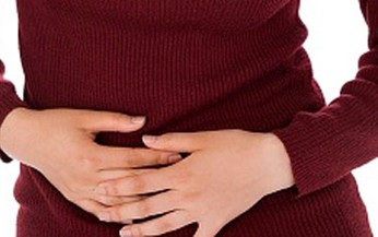 Bệnh Crohn v&#224; c&#225;ch ngừa biến chứng